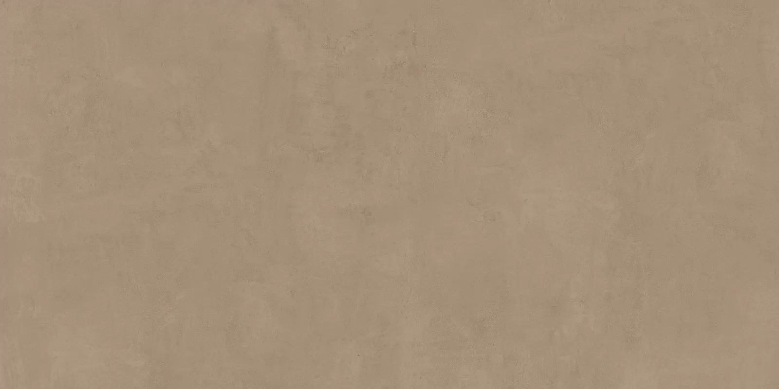 Керамогранит Lucent Brown Matt 60x120