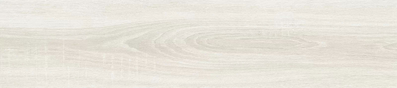 Керамогранит GFA92AMD04R Almond матовый 200x900x7