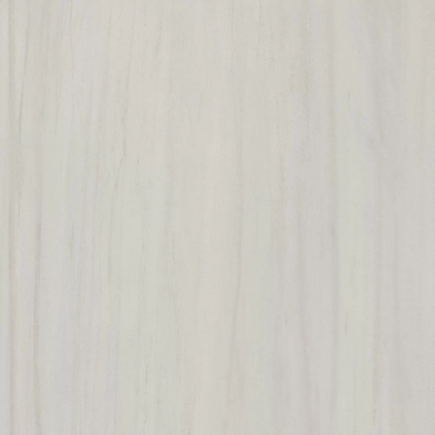 Керамогранит SG647202R Белем серый светлый лаппатированный обрезной 60х60