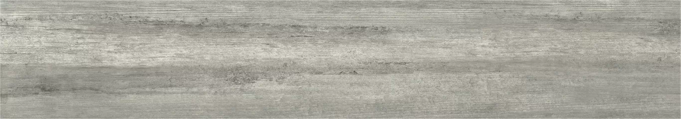 Керамогранит Hardwood Grey Rect R11 20*114