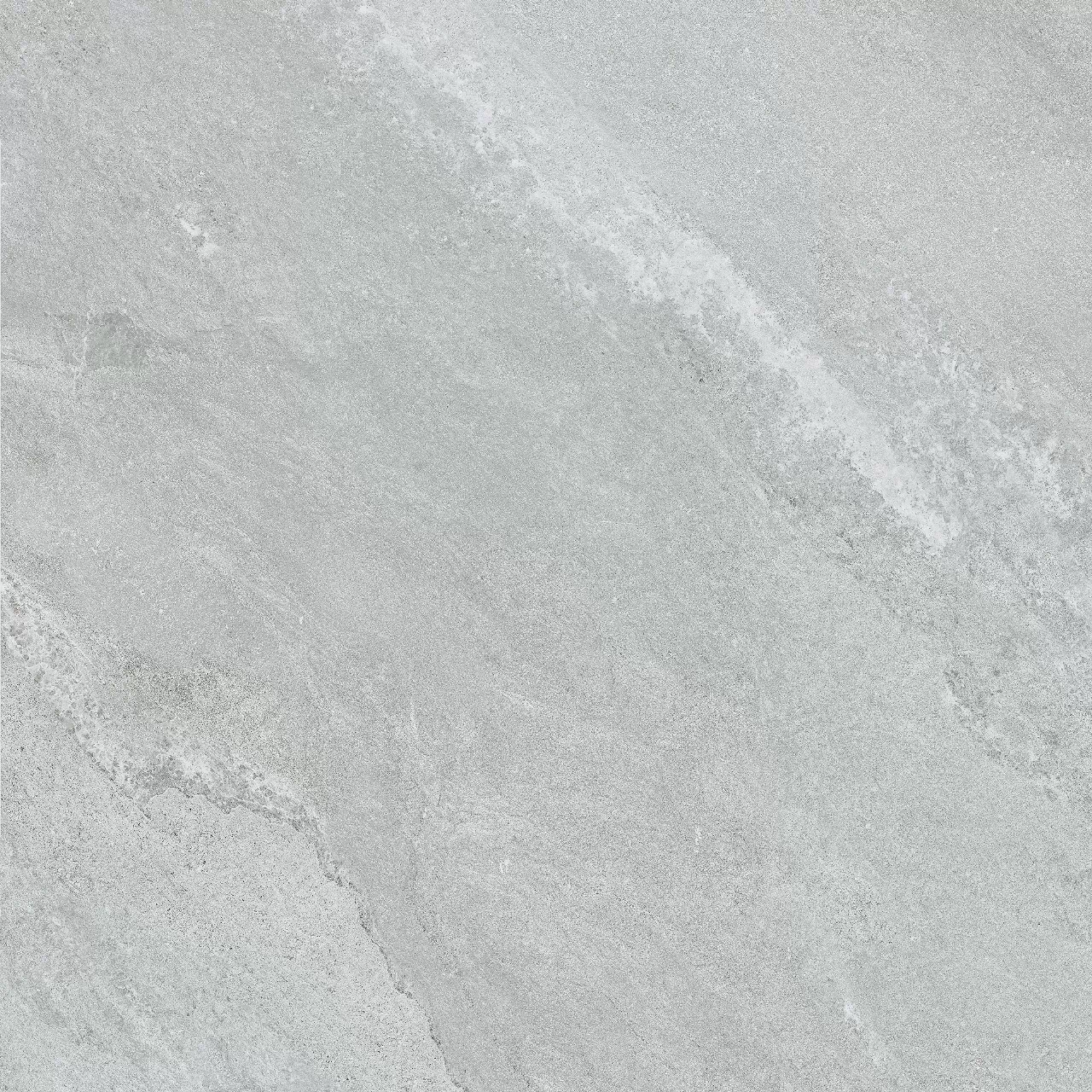 Керамогранит Outdoor Rock Smoke 60x60
