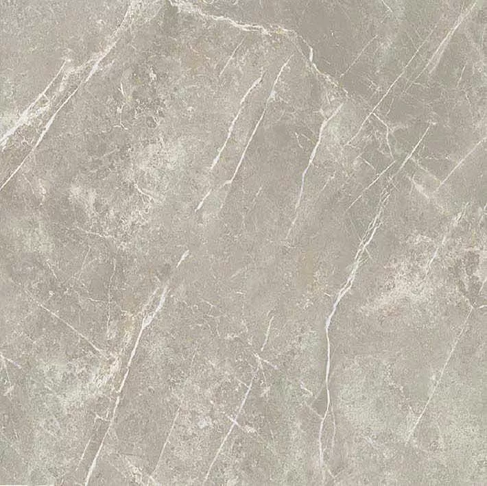 Керамогранит 766956 Elemental Grey Dolomia Luc Ret 60x60