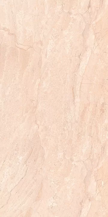 Керамогранит Dorsey Beige 60х120