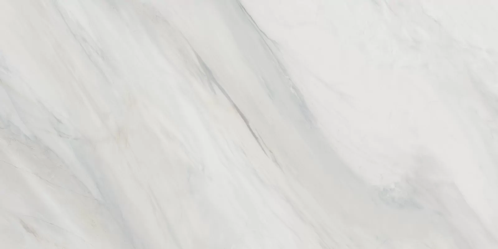 Керамогранит 60120CAA03 Carolina Pearl Sugar 600x1200x9.5