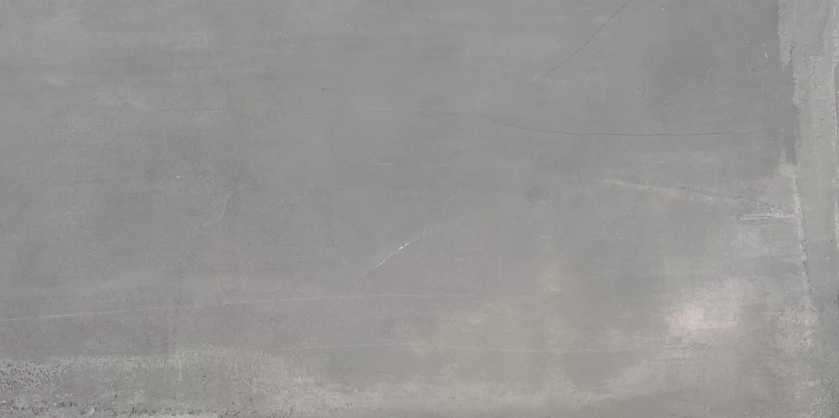 Керамогранит Concepta Parete Grey / Концепта Парете Серый SR 60x120