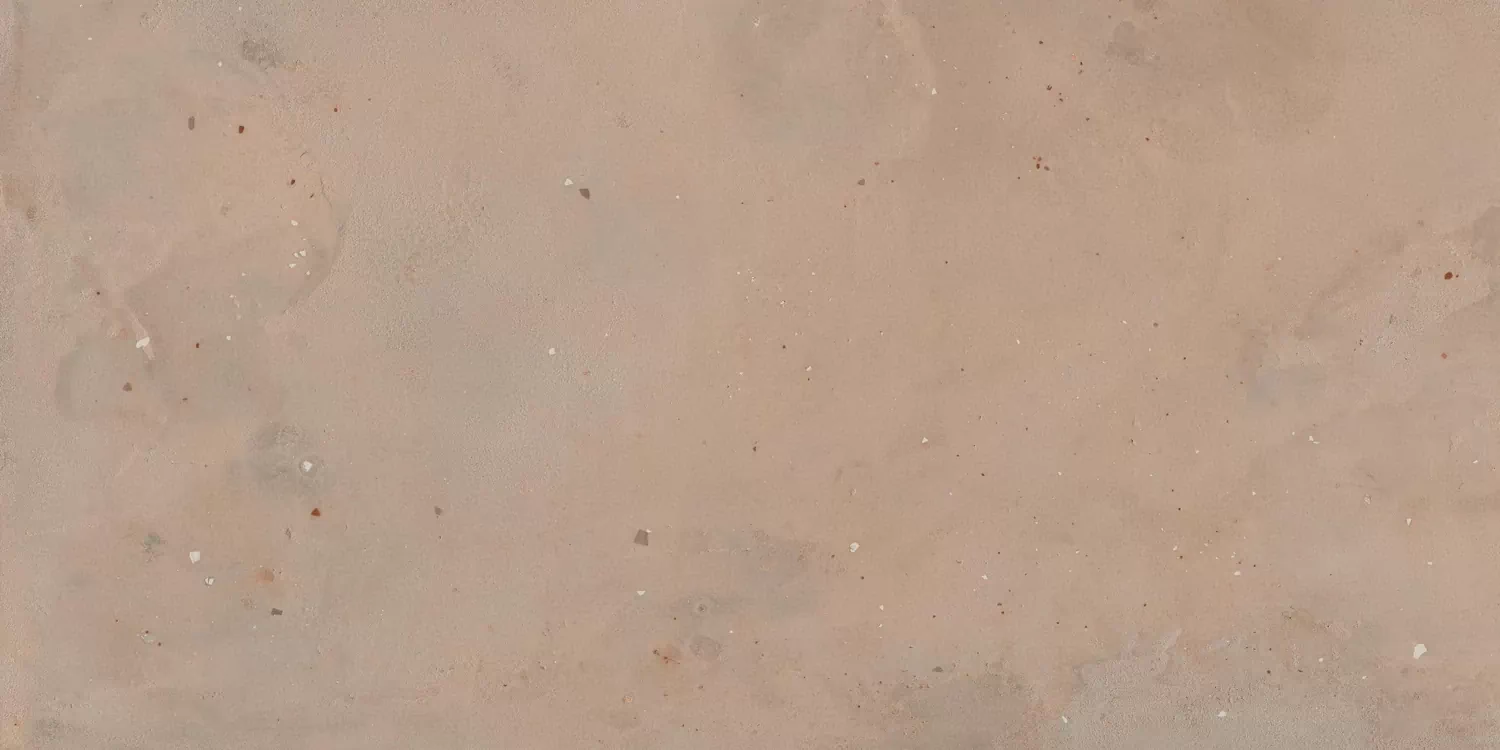 Керамогранит 610080000233 Rinascente Terracotta Rect 60x120