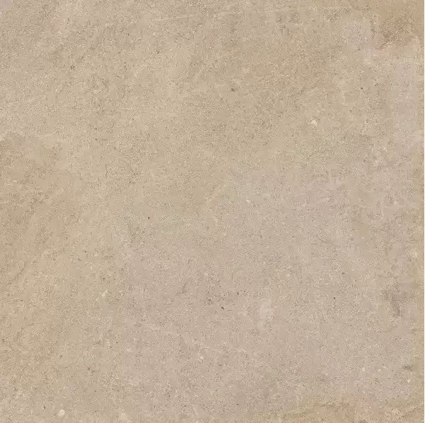 Керамогранит 610010001440 Червиния Песок 45x45