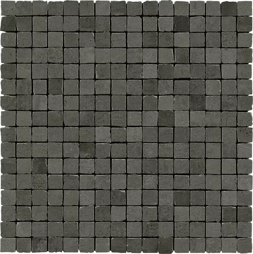 Мозаика MK.WATERFR.N 30*30