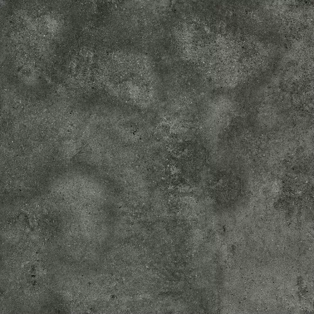 Керамогранит 164672M Jersi Dark Matt 60x60