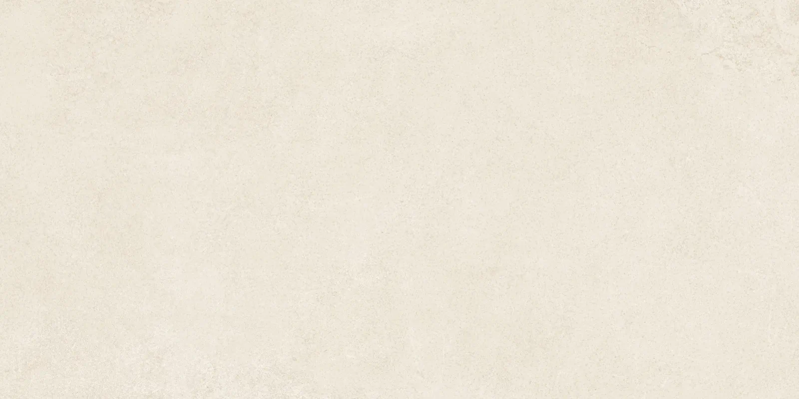 Керамогранит GP60120MIM01M Microcement Crema матовый 600x1200x10