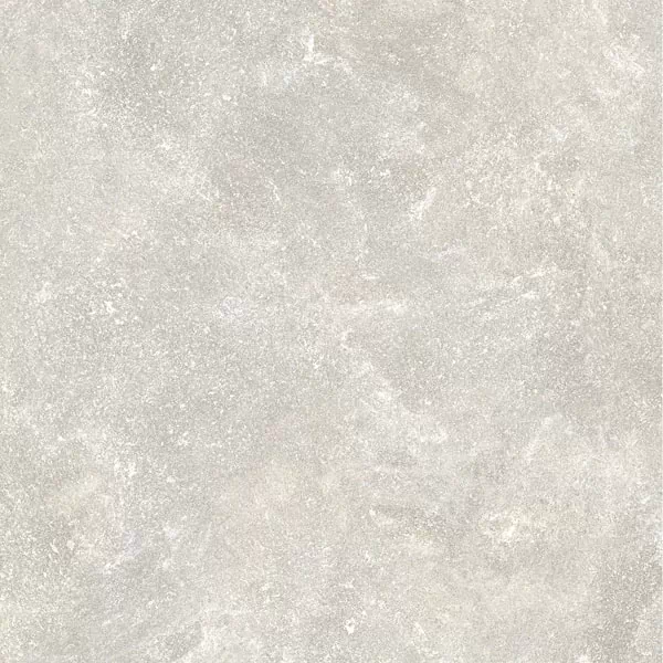 Керамогранит Dolomiti Tacco light/Доломити Такко светлый структурный SR 60x60