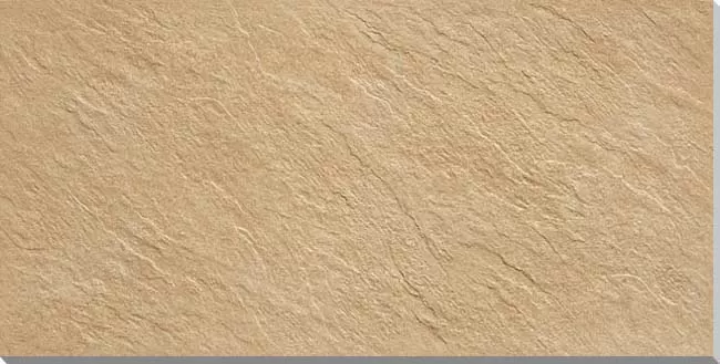 Керамогранит AY4E Trust Gold 60x120 LASTRA 20mm