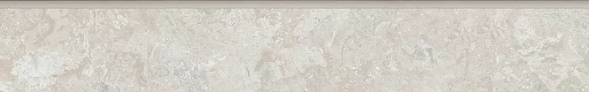 Керамогранит SG218500R/3BT Плинтус Галерея светлый 60х9,5