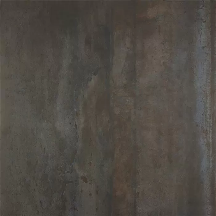 Керамогранит Acier Iron MT Rect 60x60