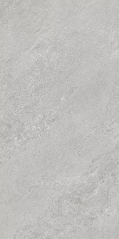 Керамогранит 910 Antracita Bianco 120x60