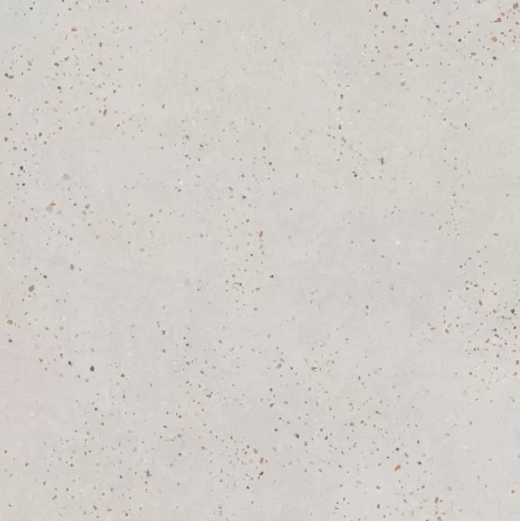 Керамогранит Sensa sand 90x90