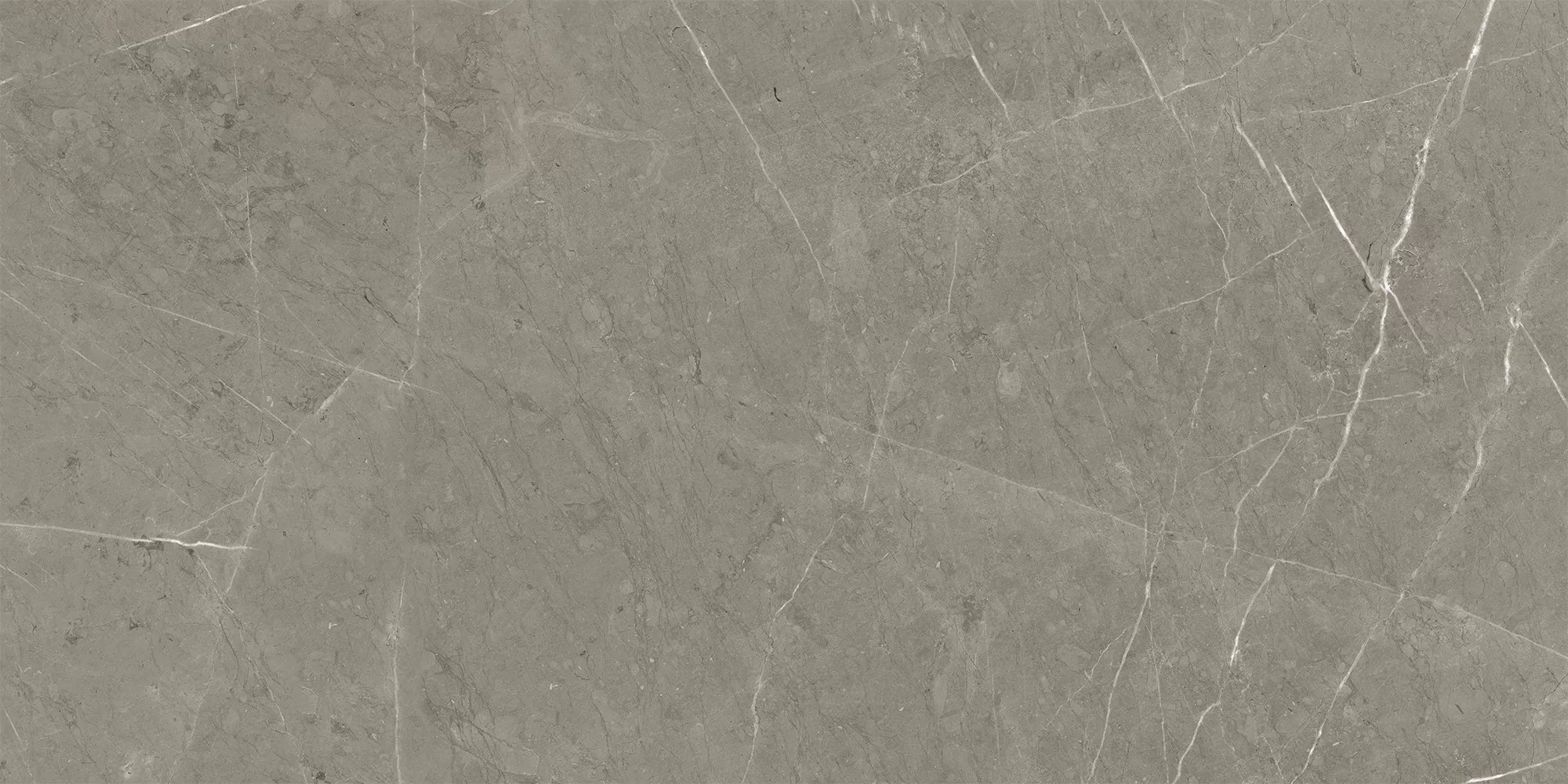 Керамогранит K-2202/LR Skala Grey 600x1200x11