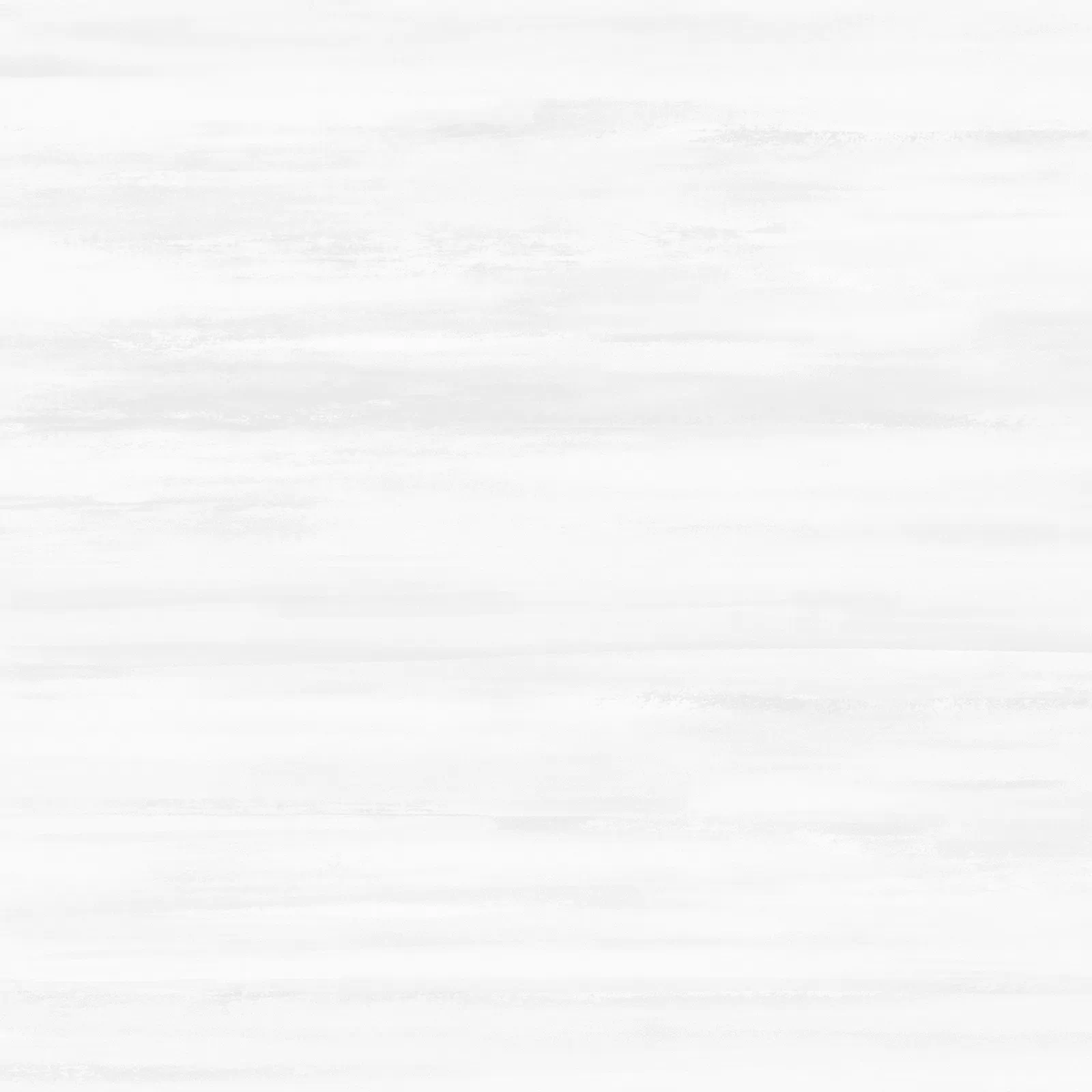 Керамогранит FT4BLR00 Blur White 41x41