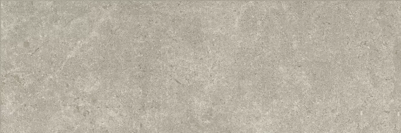 Плитка Icon Grey 30*90