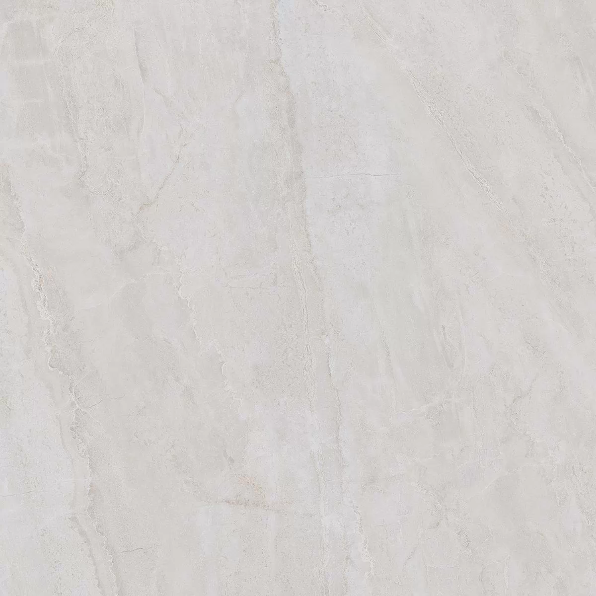 Керамогранит SG841892R Парнас серый светлый лаппатированный обрезной 80x80x0,9