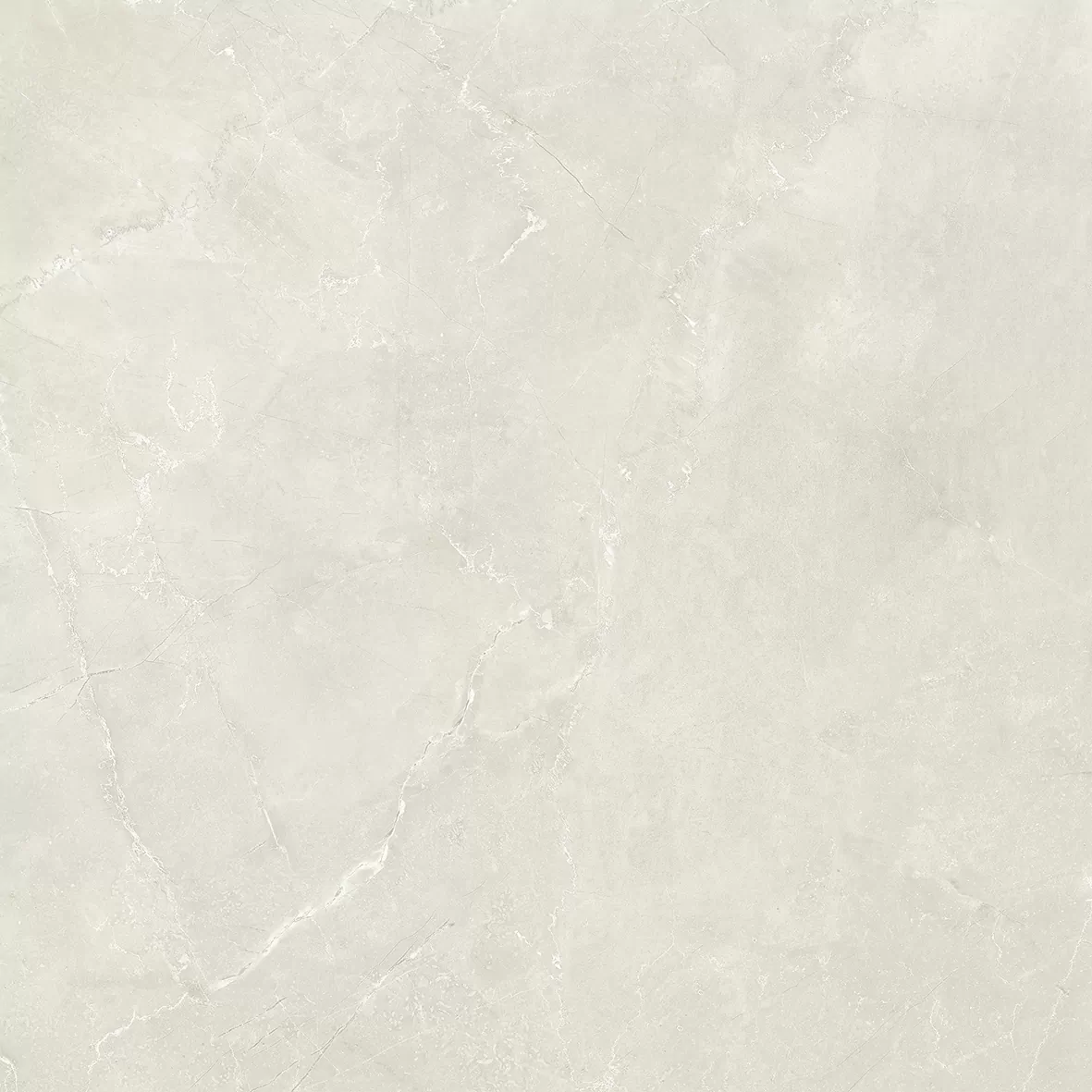 Керамогранит Impronta Light Grey 80х80