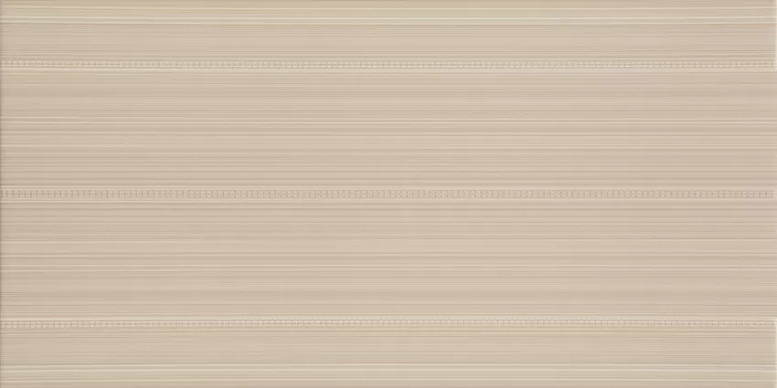 Плитка WT9LNS11 Lines Beige 24.9х50
