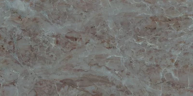 Плитка Blend серый 29,8x59,8