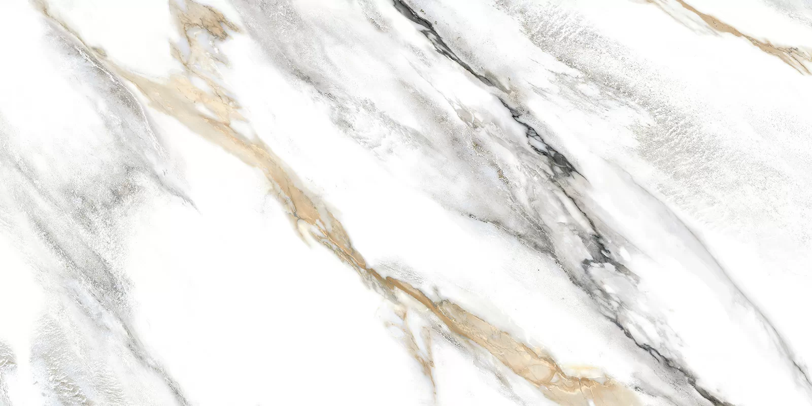 Керамогранит GFA114ARS04R Arabesco Sugar 570x1140x7.5