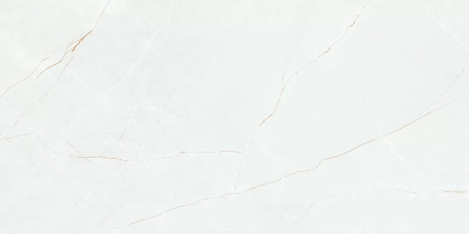 Керамогранит P8AA0LNAA0H1SO Anil White Polished Rect 60х120