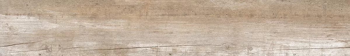 Керамогранит Naturo Oak beige/Натуро Дуб бежевый SR 120x19,5