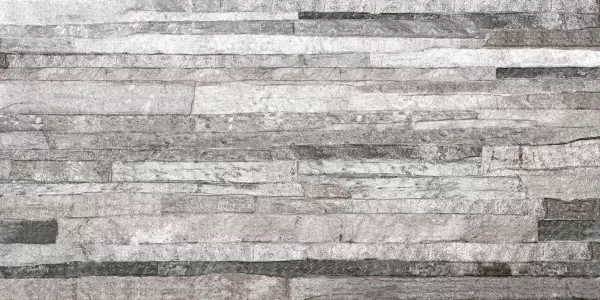 Керамогранит Metro Murek 30x60