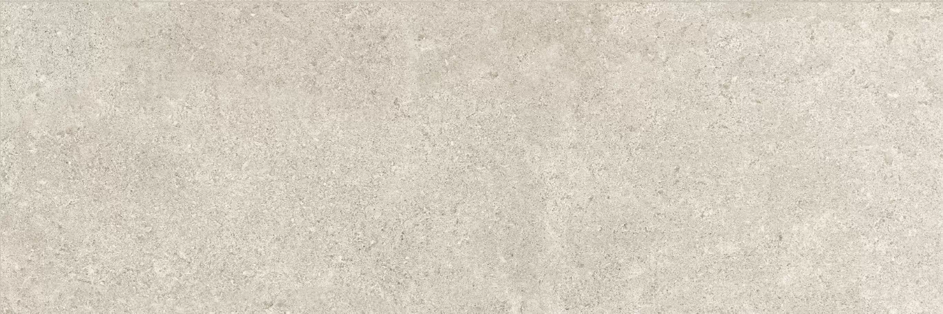 Плитка Icon Pearl 30*90