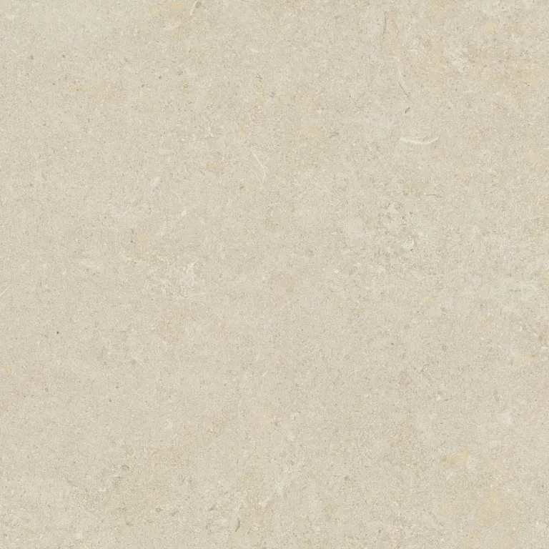 Керамогранит Ketra Beige M 60x60