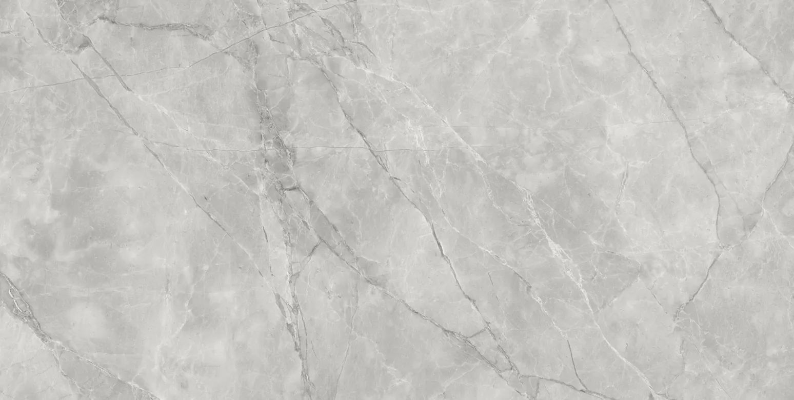Плитка Ranchi Luster 30x60