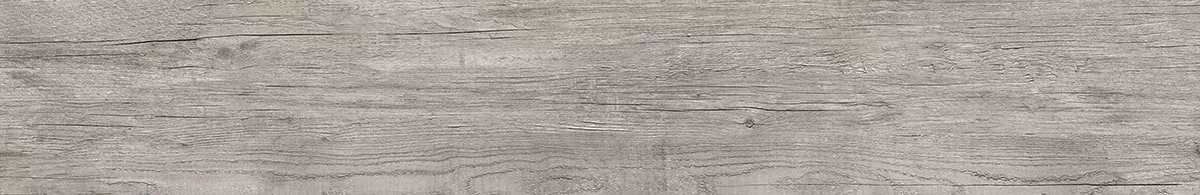 Керамогранит Naturo Oak Grey/Натуро Дуб серый SR 120x19,5