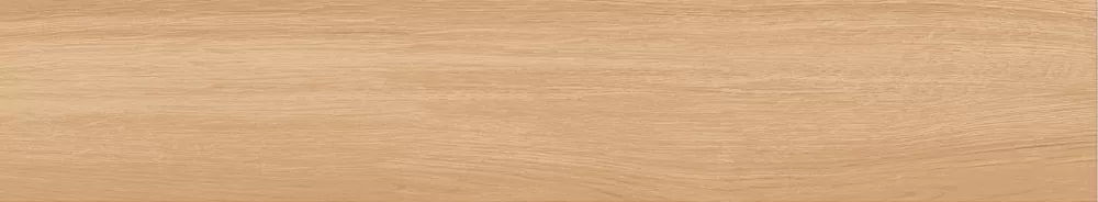 Керамогранит BHD-2010 Cherry бежевый матовый структурный 20x120