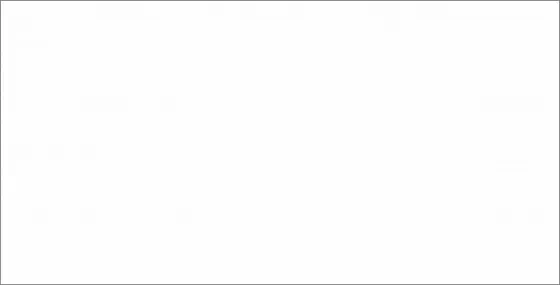 Керамогранит SG508220R Радуга белый обрезной 60x119.5