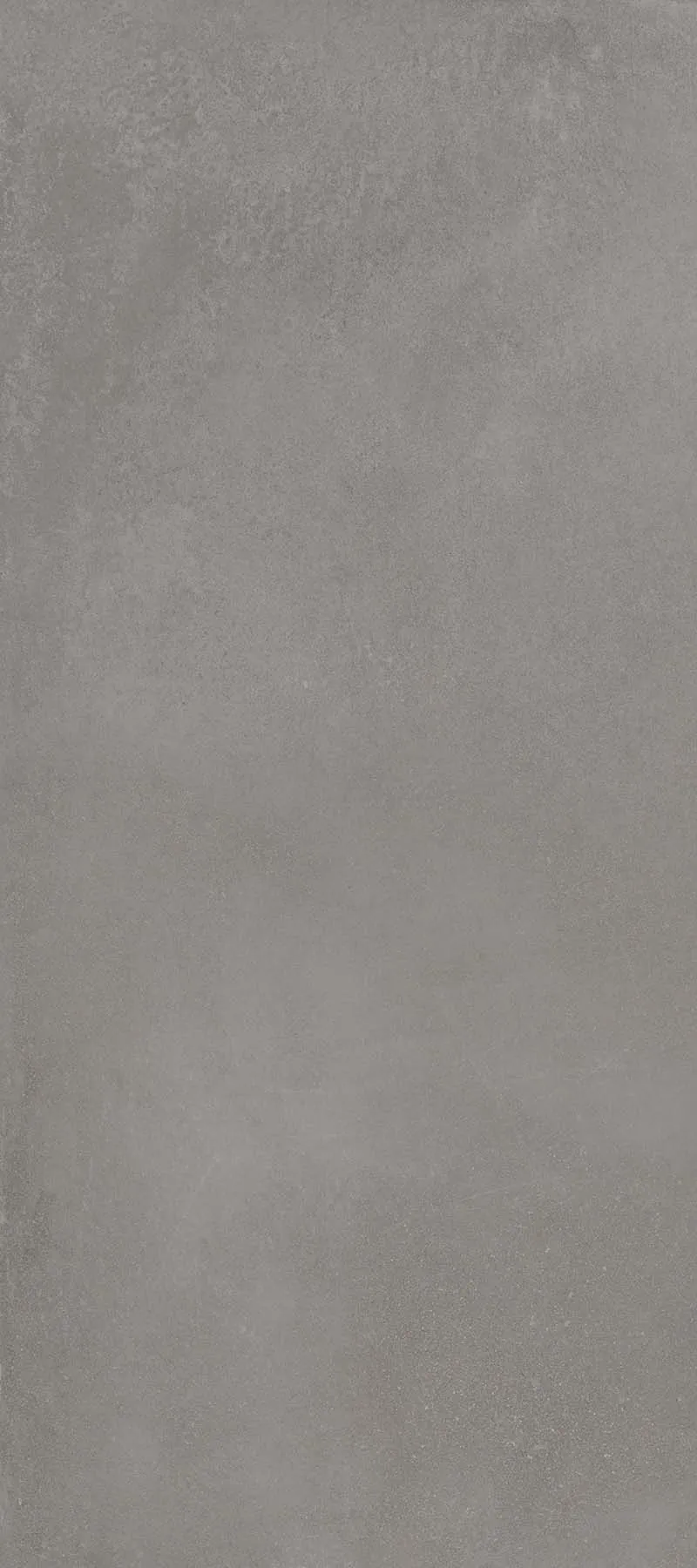 Керамогранит DL0L59M01 Delishn graphite 60х120