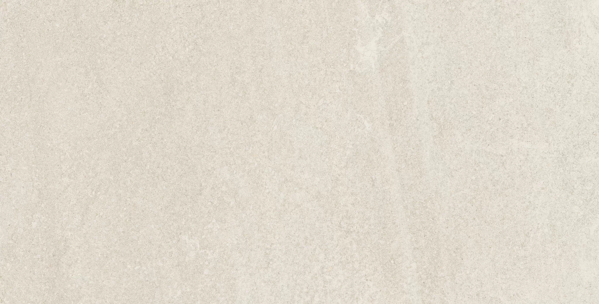 Керамогранит GB01 Gabbro неполированный 60x120x1