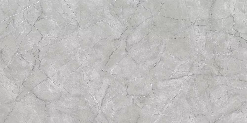 Керамогранит CR231 Vanity Grey Carving 60x120