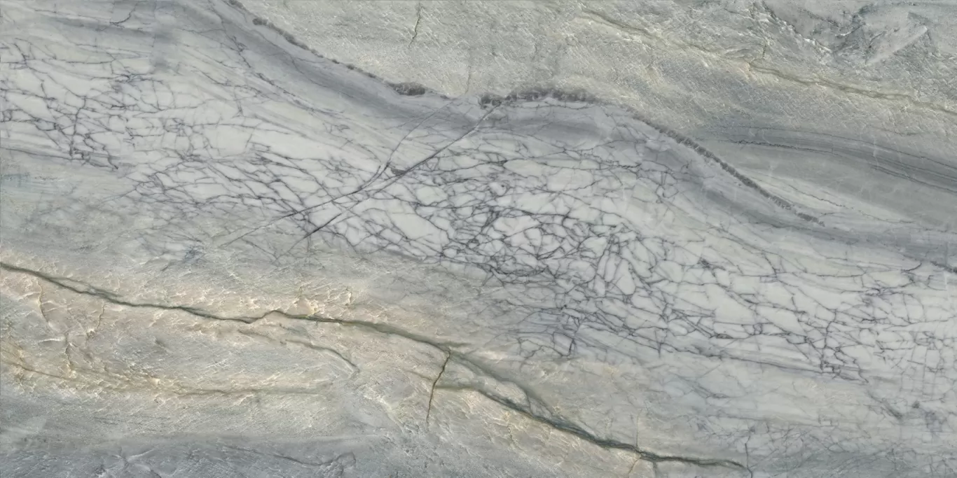 Керамогранит 17544 Elemento многоцветный ректификат 60x120