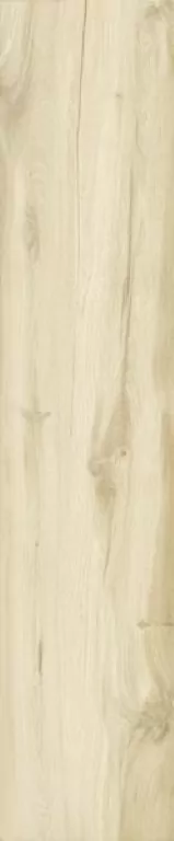 Керамогранит Baldai Haya Mt Rect. 30x150