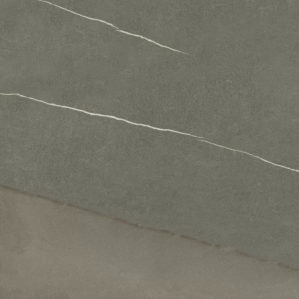 Керамогранит 610010002338 Metropolis Arcadia Brown Nat Rett 80x80