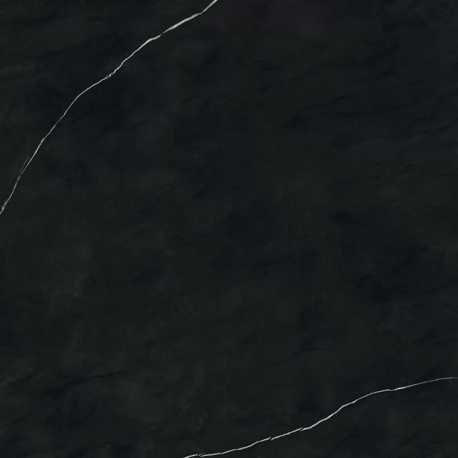 Керамогранит AJIM Marvel Meraviglia Black Origin Velvet 120x120