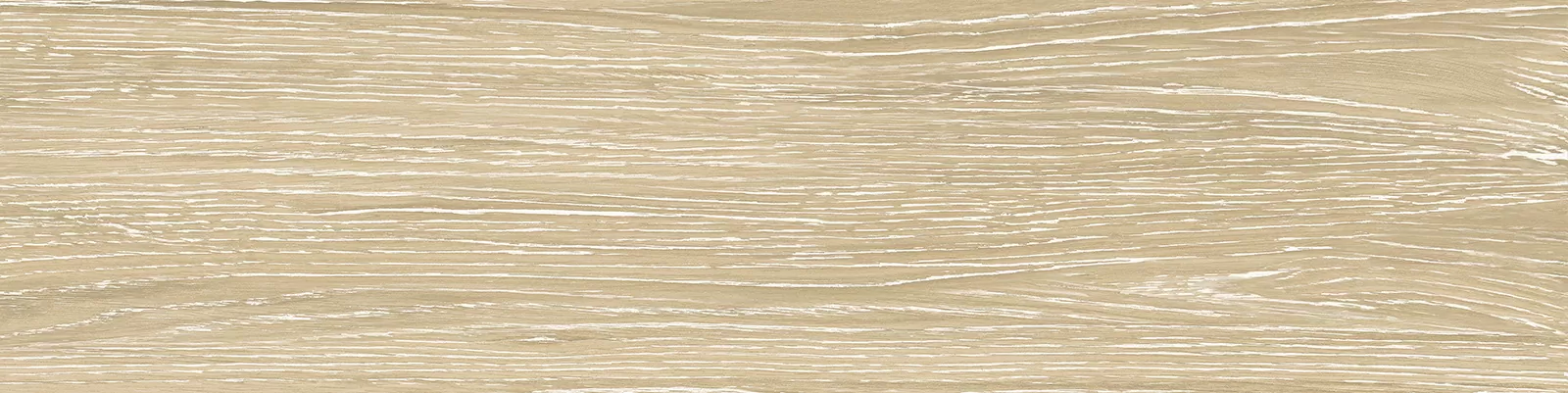 Керамогранит GP1560MTA11 Malta Sand матовый 151x602