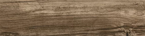 Керамогранит Modo brown PG 01 12.5x50