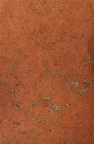 Керамогранит 1080368 Cotto Del Campiano Rosso Siena 40x60.8