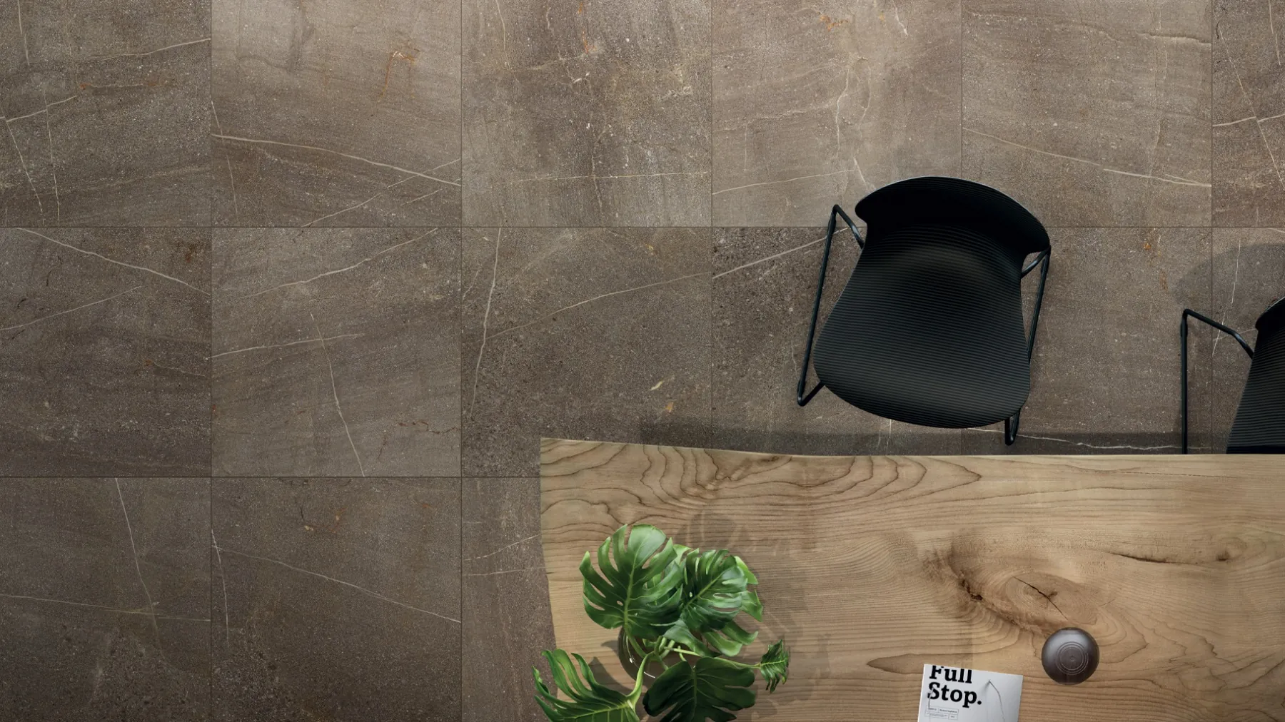 Керамогранит 610110000420 Surface Sun Mosaico 30x30