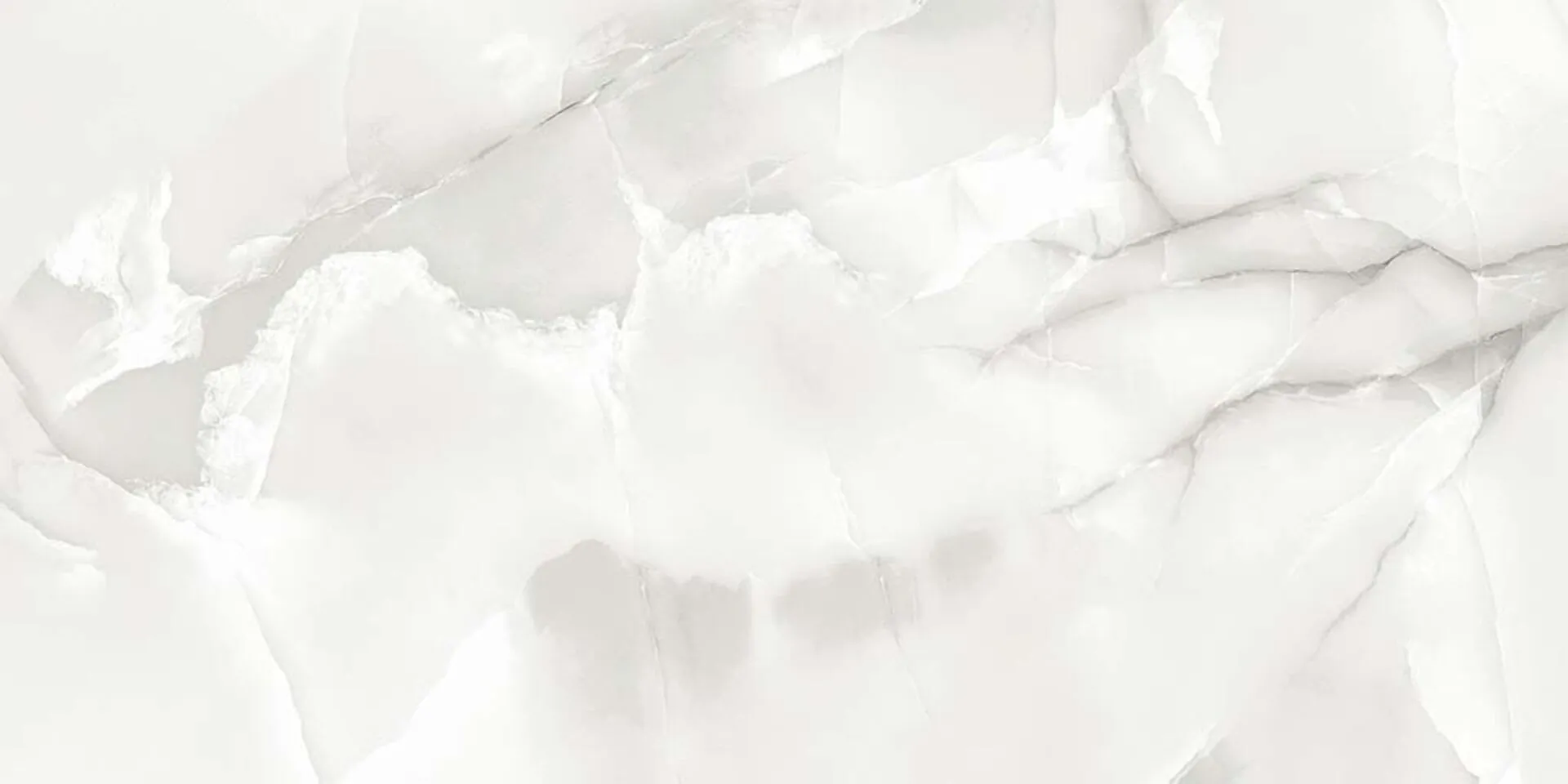 Керамогранит Mist Perla Carving 60x120