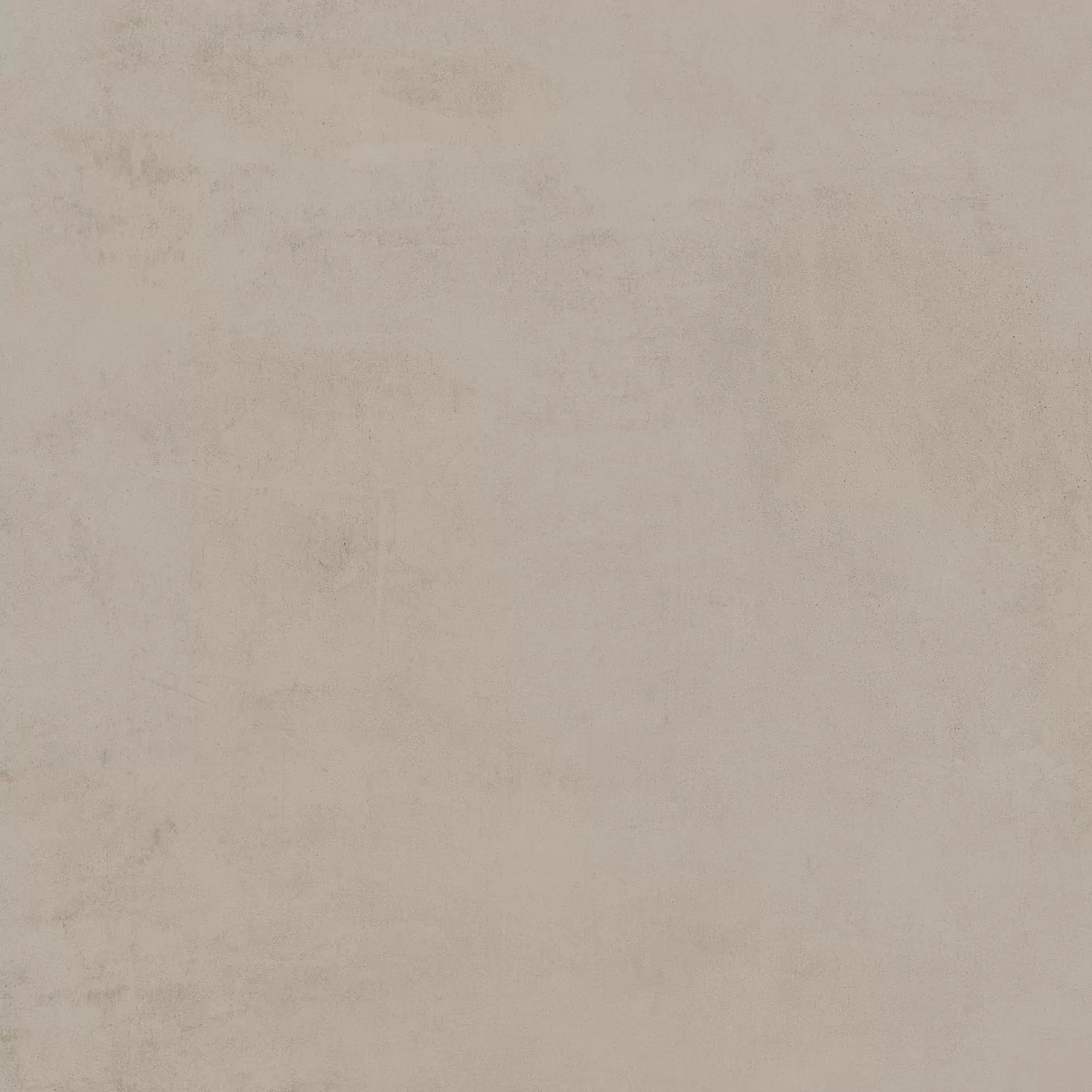 Керамогранит 610010002655 Rinascente Clay Rect R9 60x60